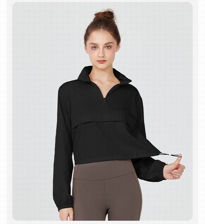 Alo S-XL YC261 4C (9)